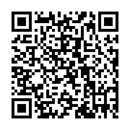 QR code for 7241E