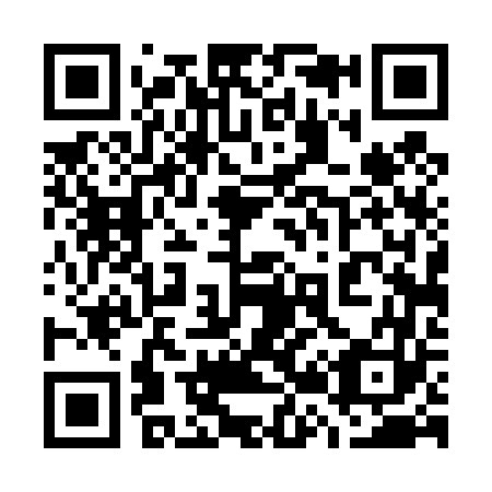 QR code for 724463