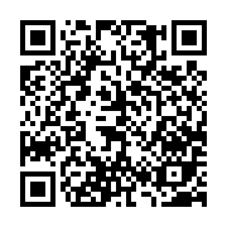 QR code for 72449
