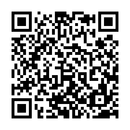 QR code for plate 7-24536