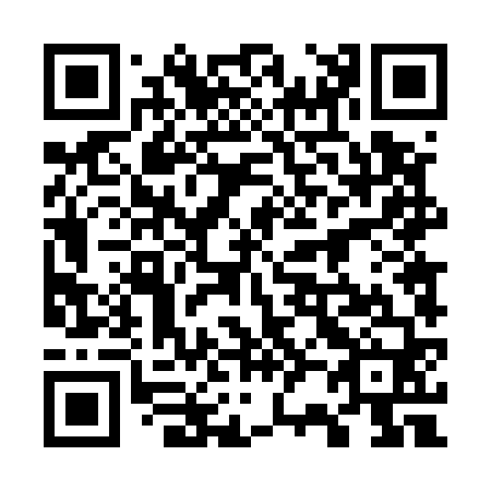 QR code for 724560