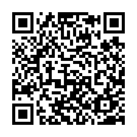 QR code for 72461T