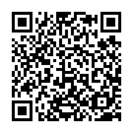 QR code for 724695