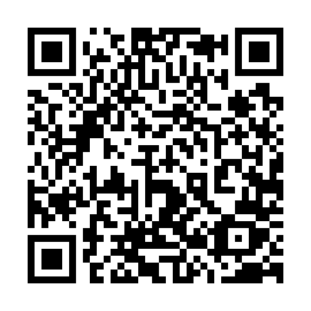 QR code for plate 7-2474Z