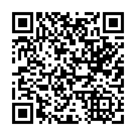 QR code for 724753