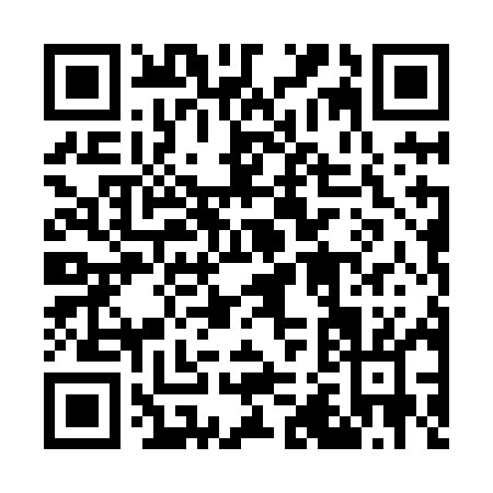 QR code for plate 7-248M