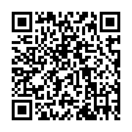 QR code for 72498