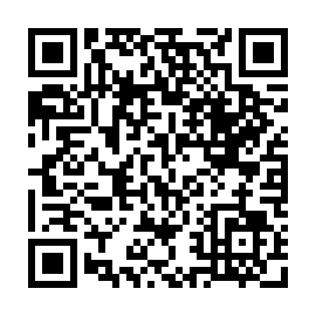 QR code for 724FD