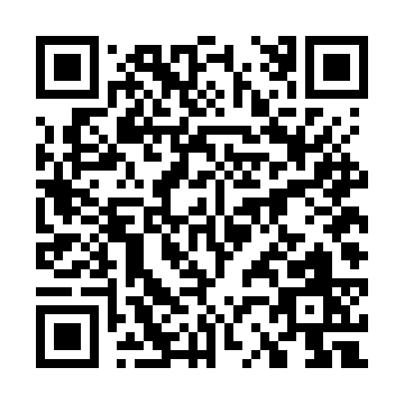 QR code for 724GS