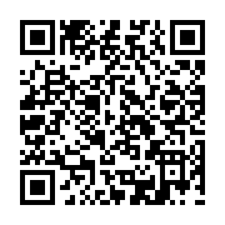 QR code for 724RD