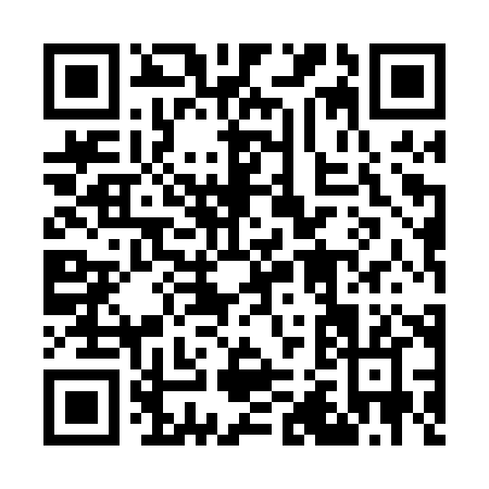 QR code for 7250X