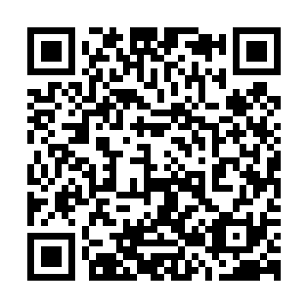 QR code for 725431