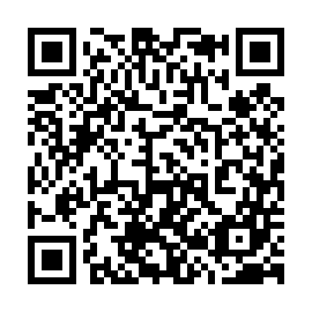 QR code for plate 7-25447