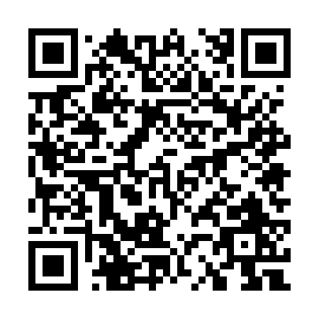 QR code for 7255R