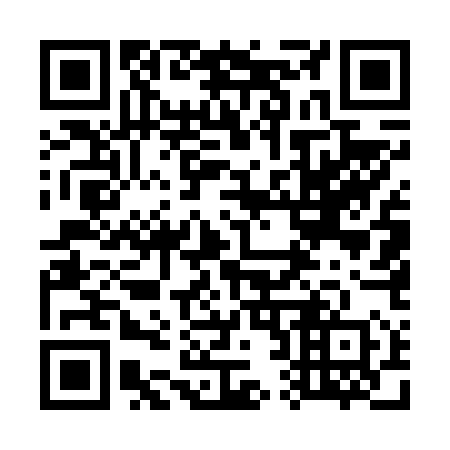 QR code for 725650