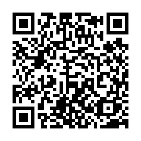 QR code for 72566Q