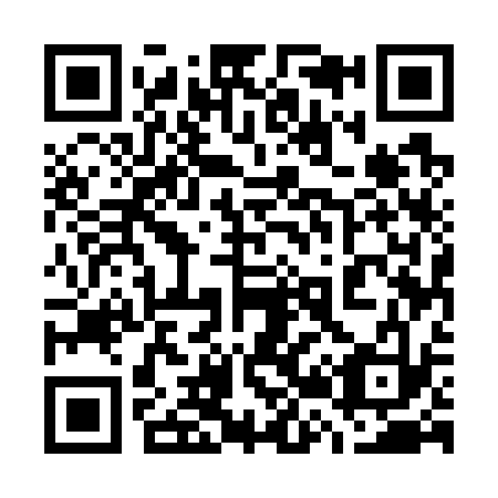 QR code for 725733