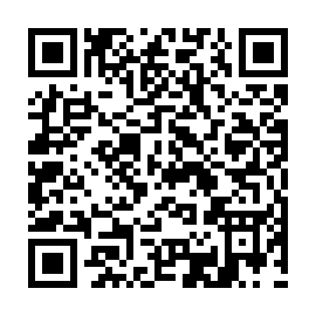 QR code for 7257U