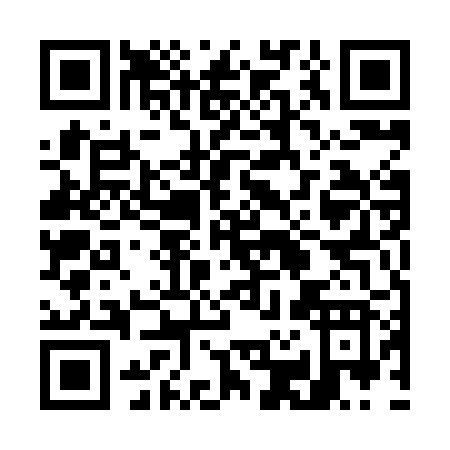 QR code for plate 7-258B