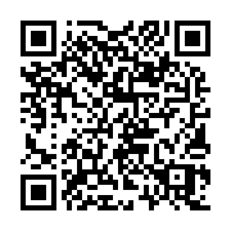 QR code for plate 7-2591P