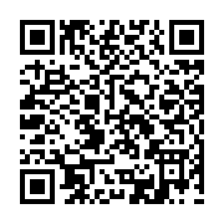 QR code for plate 7-259W