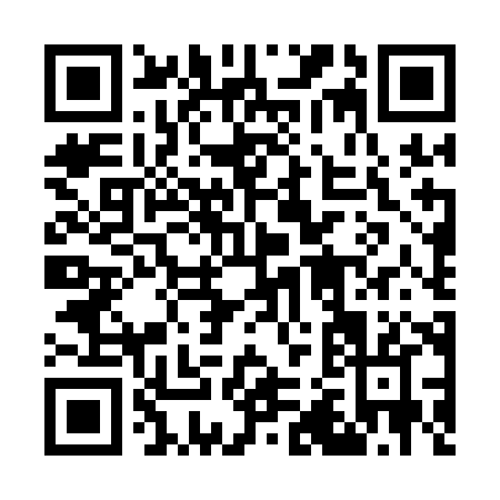 QR code for plate 7-25AH