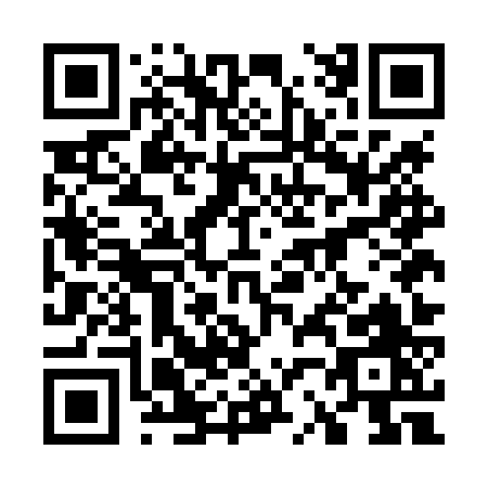 QR code for 725LZ