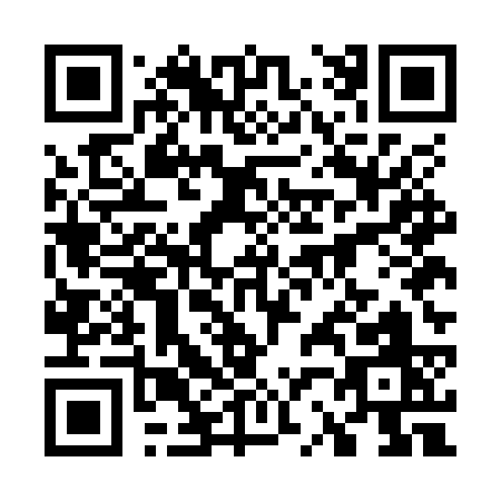 QR code for plate 7-25OS