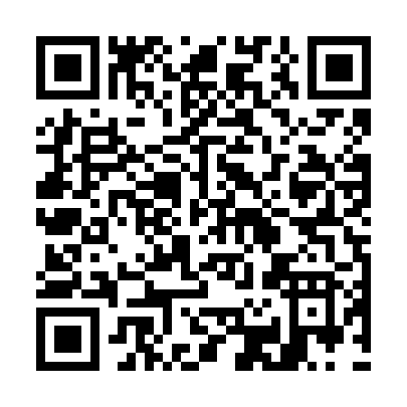 QR code for 725VB