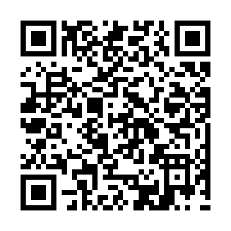 QR code for 7263D