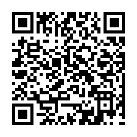 QR code for plate 7-263J