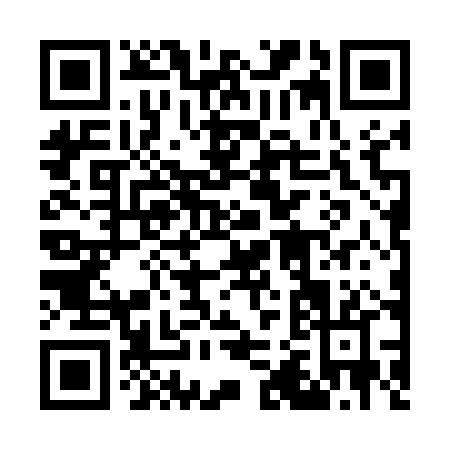 QR code for 72650
