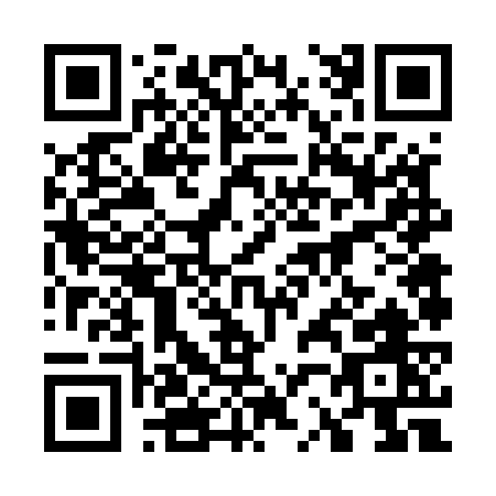 QR code for 72657