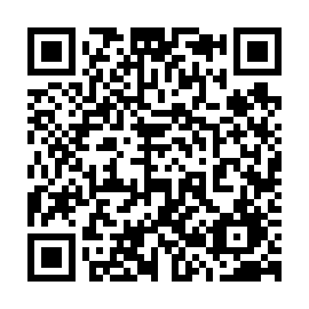 QR code for 72662D