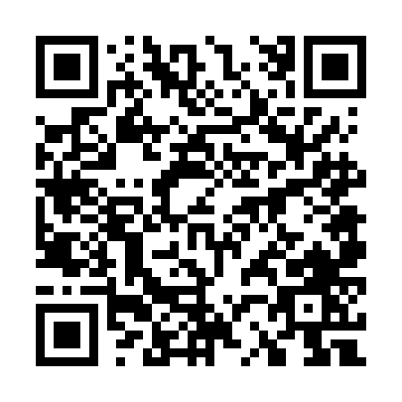 QR code for plate 7-266N