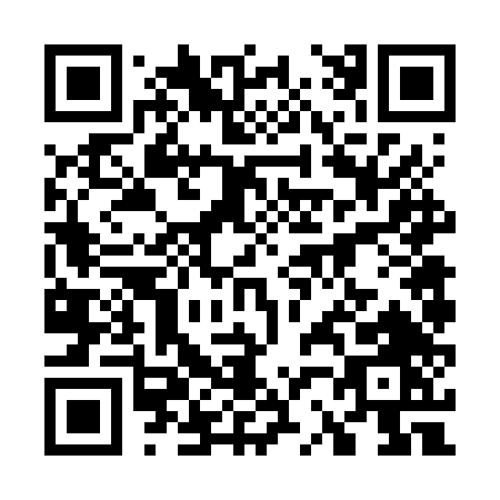 QR code for 7266T