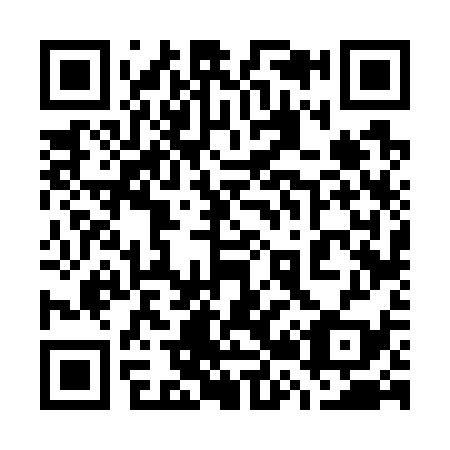 QR code for 726739