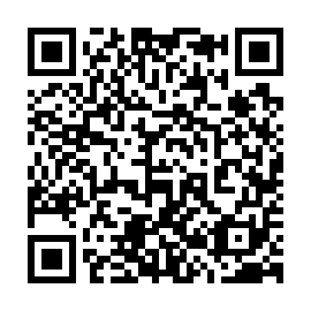 QR code for 726751
