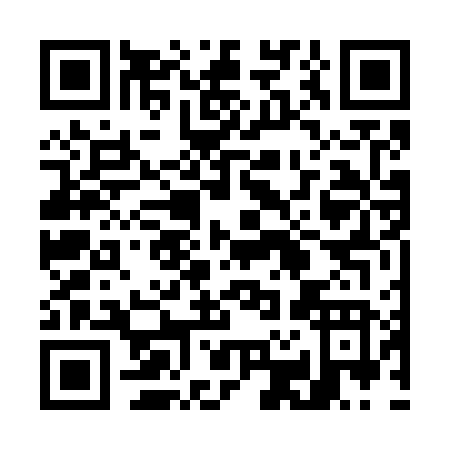 QR code for plate 7-2676