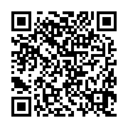 QR code for 726887