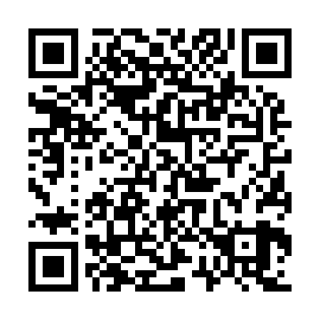 QR code for 726929