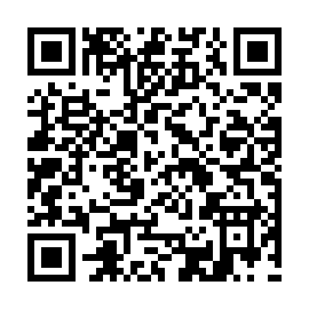 QR code for 726BI