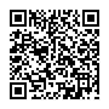 QR code for 726BZ