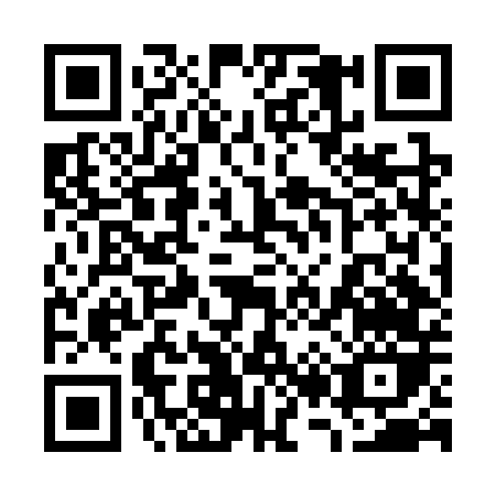 QR code for plate 7-26CT