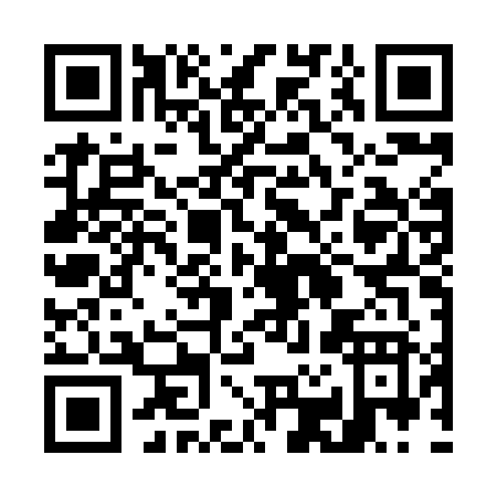 QR code for 726HJ