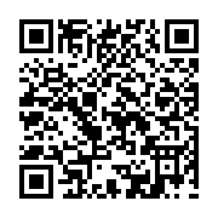 QR code for plate 7-26WE