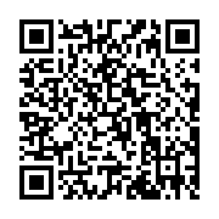 QR code for plate 7-26WH