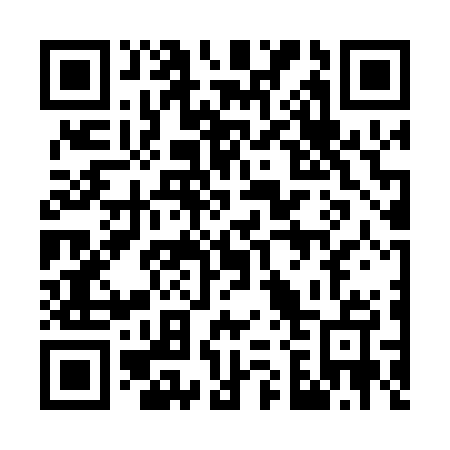 QR code for plate 7-27025