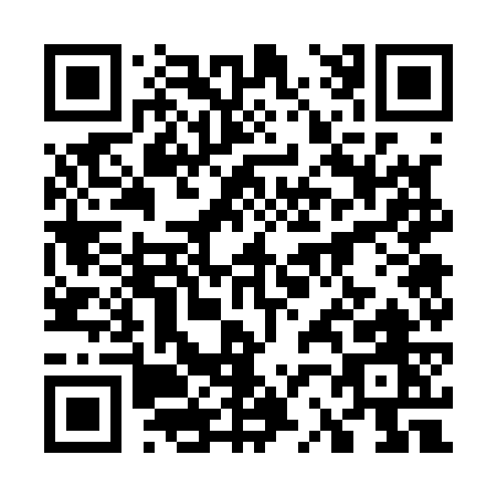 QR code for plate 7-2717