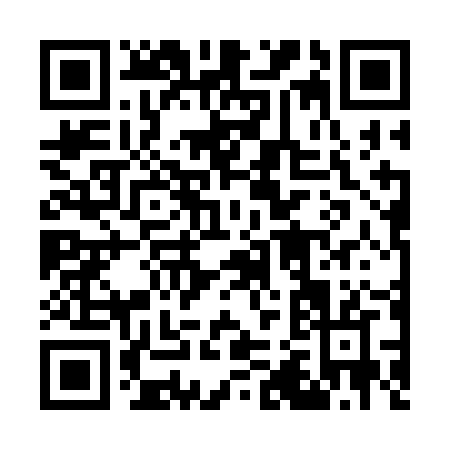 QR code for 7273J